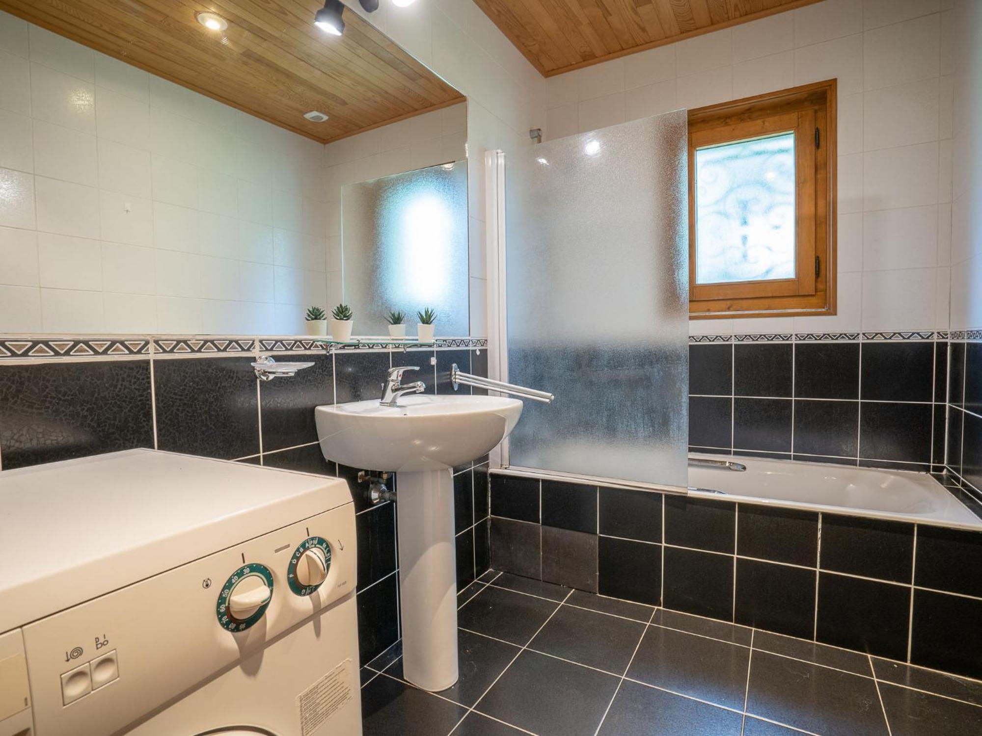 Chalet Mendiaux Saint-Gervais-les-Bains Extérieur photo