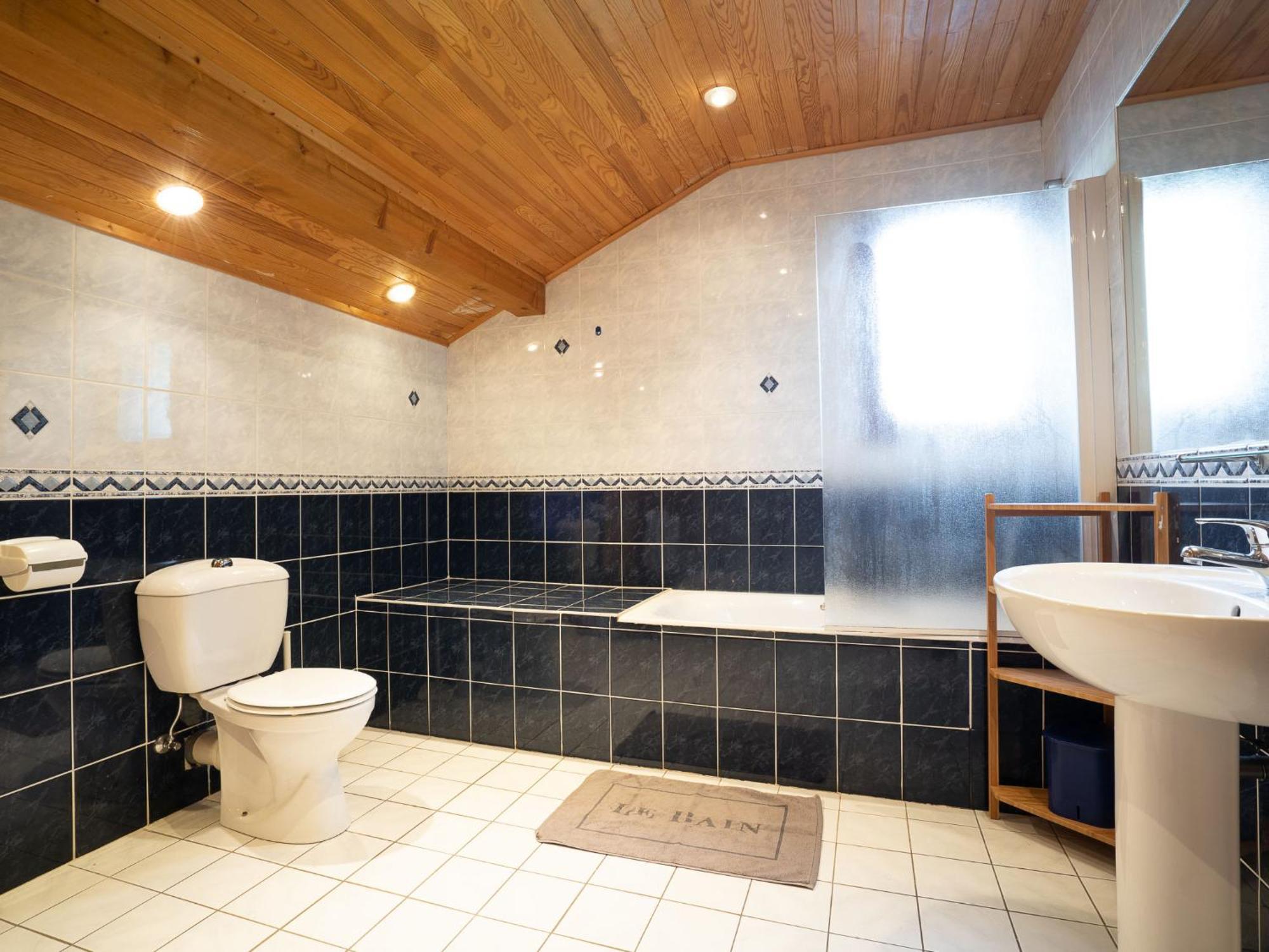 Chalet Mendiaux Saint-Gervais-les-Bains Extérieur photo