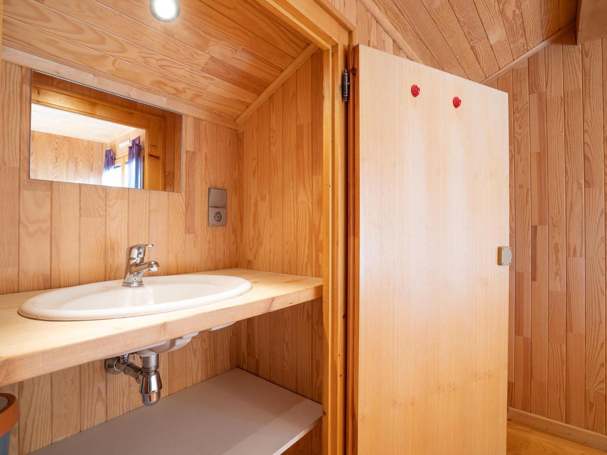 Chalet Mendiaux Saint-Gervais-les-Bains Extérieur photo