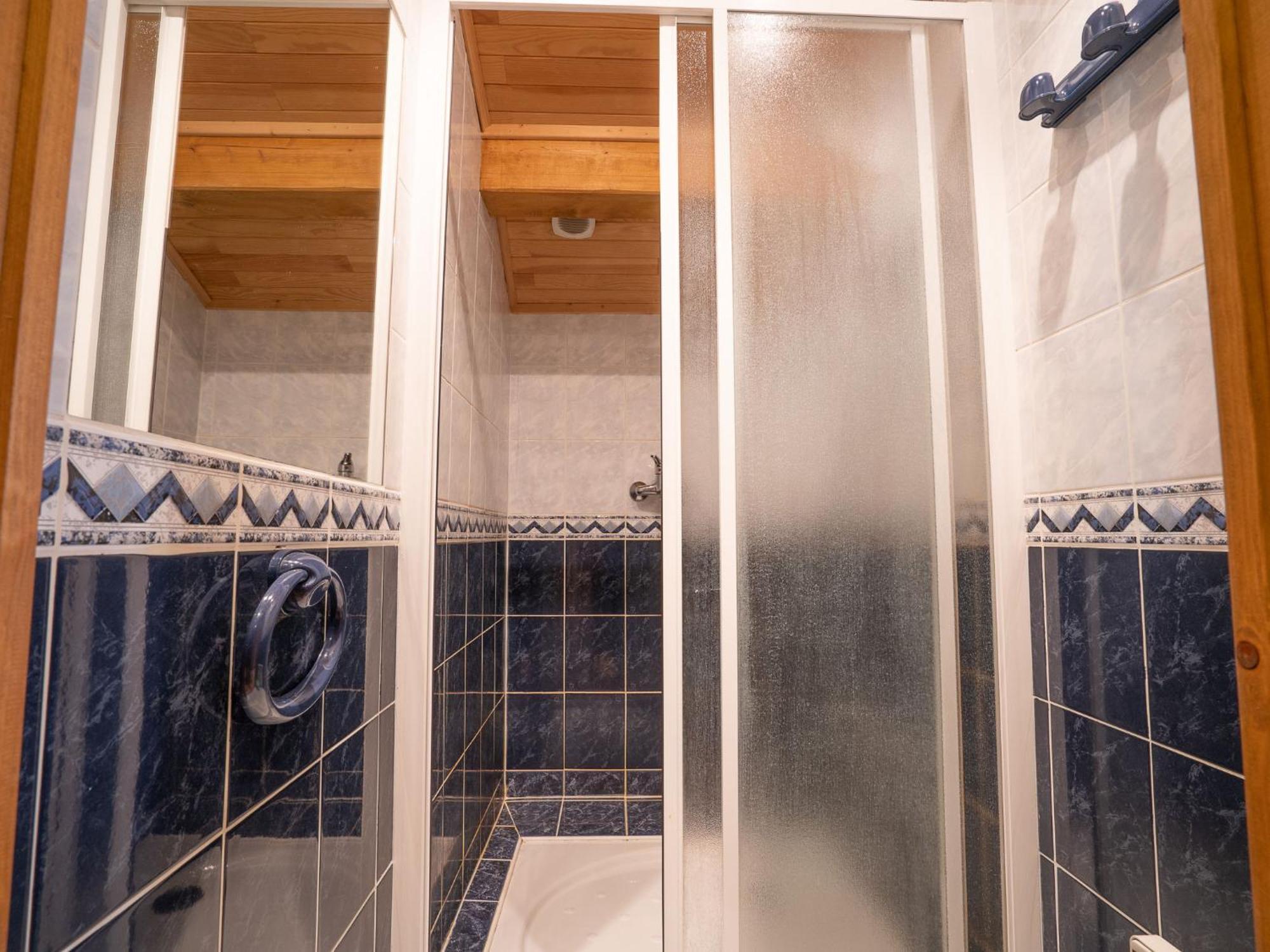 Chalet Mendiaux Saint-Gervais-les-Bains Extérieur photo