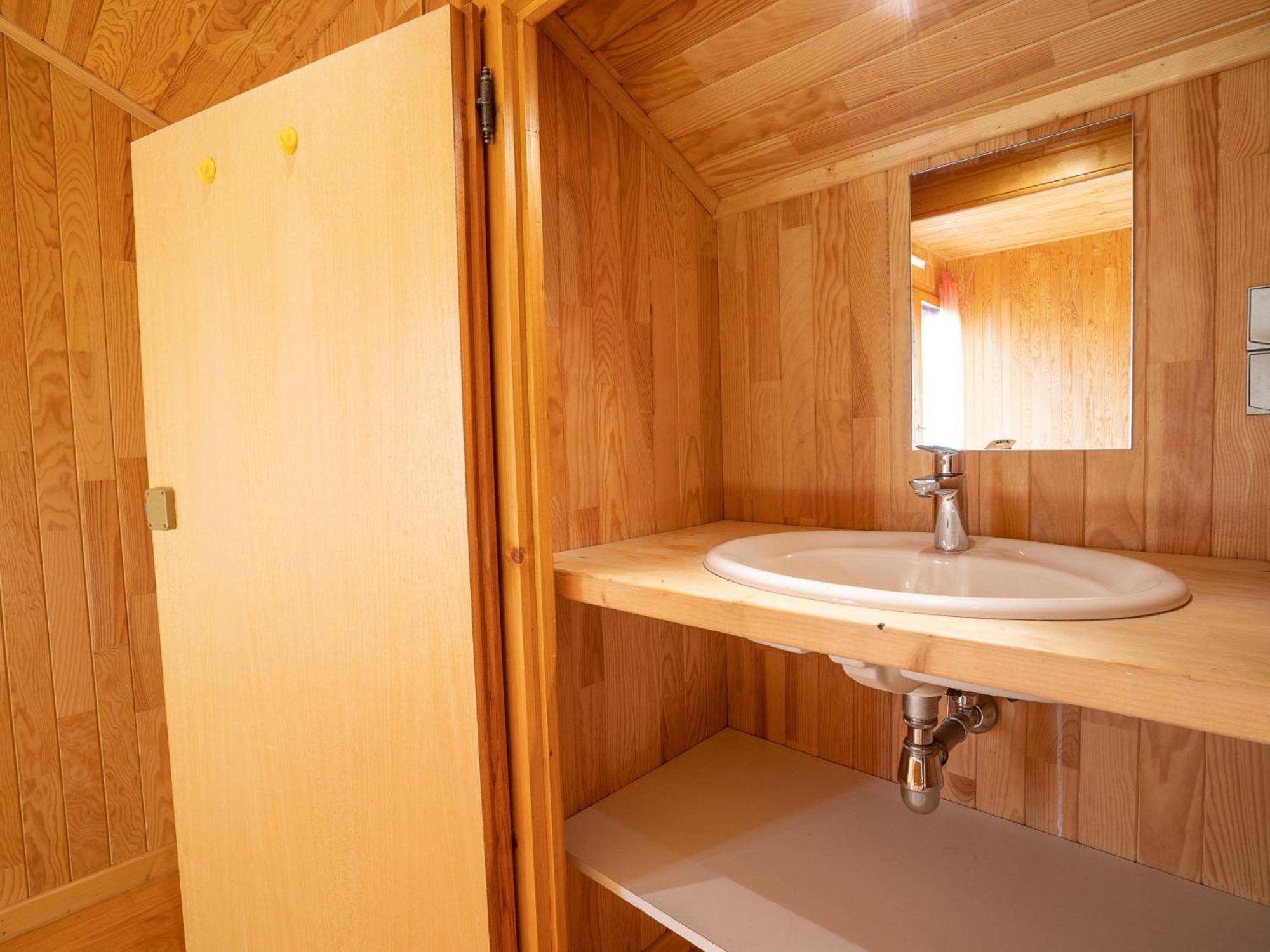 Chalet Mendiaux Saint-Gervais-les-Bains Extérieur photo