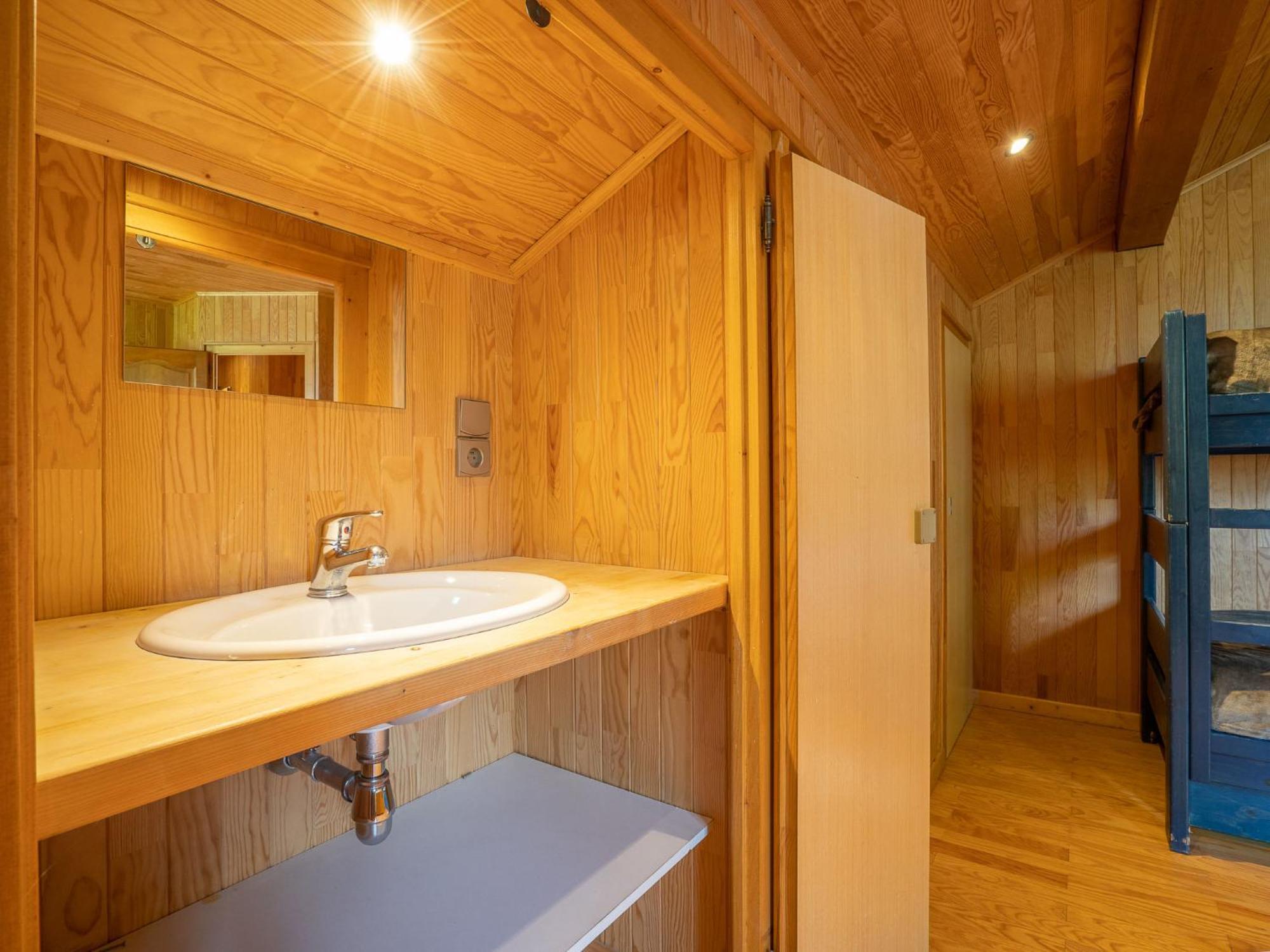 Chalet Mendiaux Saint-Gervais-les-Bains Extérieur photo