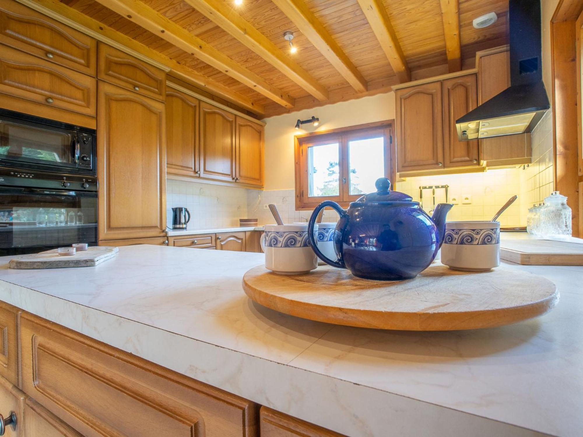 Chalet Mendiaux Saint-Gervais-les-Bains Extérieur photo